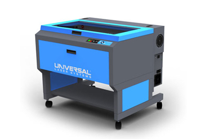 Engraving Digitizing Engraving Digitizing